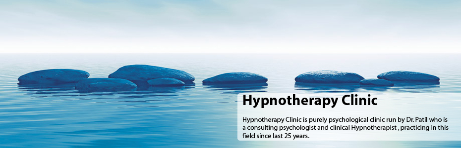 Hypnotherapy Clinic